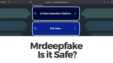 mrdeepfakr|Mrdeepfake